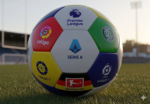 LVE直播Show界面展示